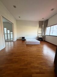 Serangoon Garden Estate (D19), Semi-Detached #613697561